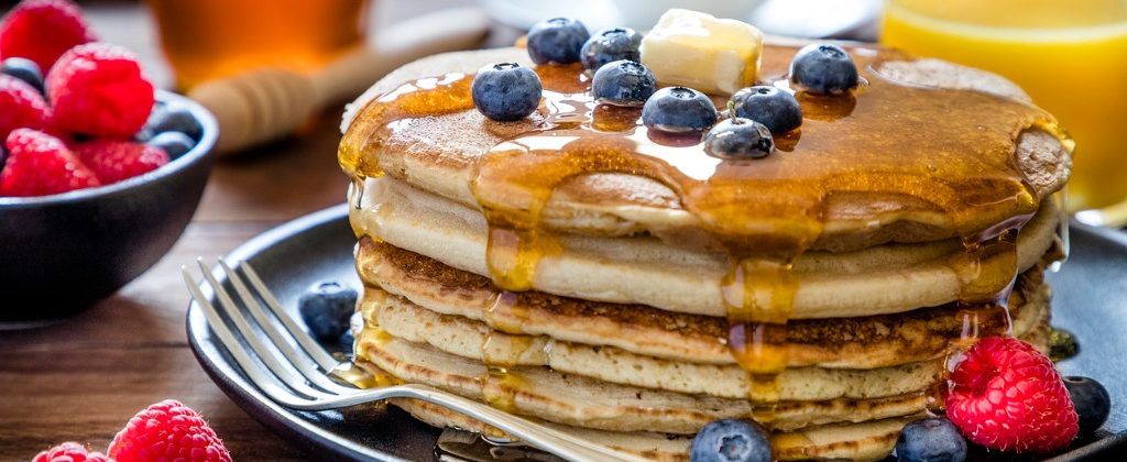 stack-of-pancakes