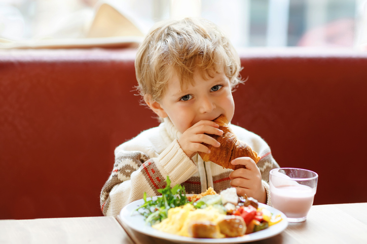 how-to-identify-toddler-friendly-restaurants-in-kansas-city