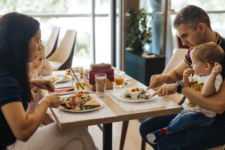 how-to-identify-toddler-friendly-restaurants-in-kansas-city