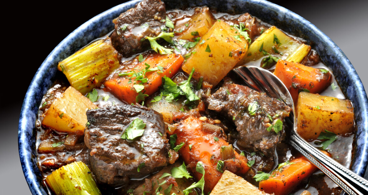 beef-stew-cozy-meal